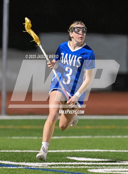 Thumbnail 3 in Davis Sr. @ San Ramon Valley photogallery.
