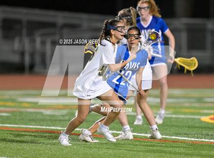 Thumbnail 2 in Davis Sr. @ San Ramon Valley photogallery.