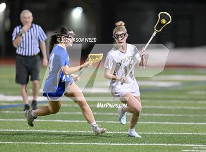 Thumbnail 3 in Davis Sr. @ San Ramon Valley photogallery.