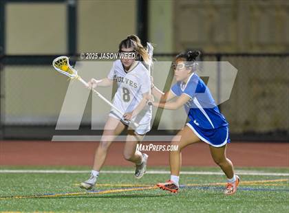 Thumbnail 2 in Davis Sr. @ San Ramon Valley photogallery.