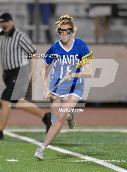 Thumbnail 3 in Davis Sr. @ San Ramon Valley photogallery.