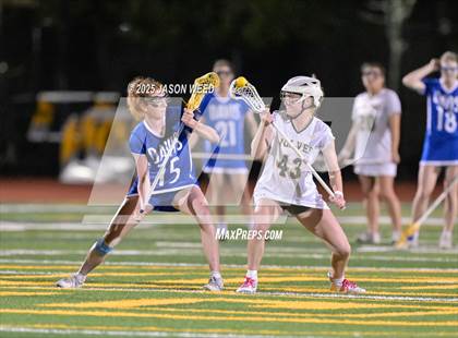 Thumbnail 2 in Davis Sr. @ San Ramon Valley photogallery.