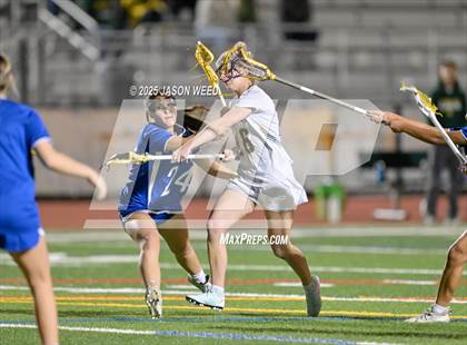 Thumbnail 3 in Davis Sr. @ San Ramon Valley photogallery.