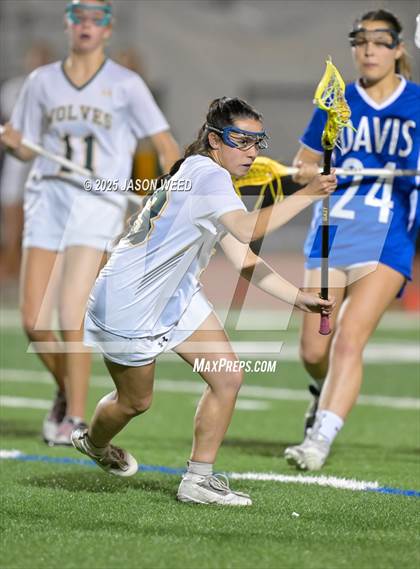 Thumbnail 2 in Davis Sr. @ San Ramon Valley photogallery.