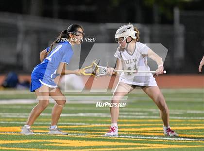 Thumbnail 2 in Davis Sr. @ San Ramon Valley photogallery.