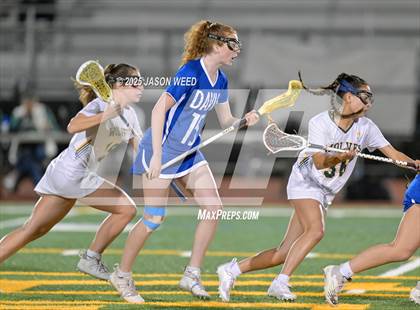 Thumbnail 3 in Davis Sr. @ San Ramon Valley photogallery.
