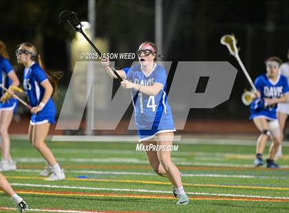 Thumbnail 3 in Davis Sr. @ San Ramon Valley photogallery.