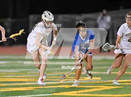 Thumbnail 2 in Davis Sr. @ San Ramon Valley photogallery.