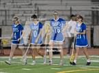 Photo from the gallery "Davis Sr. @ San Ramon Valley"