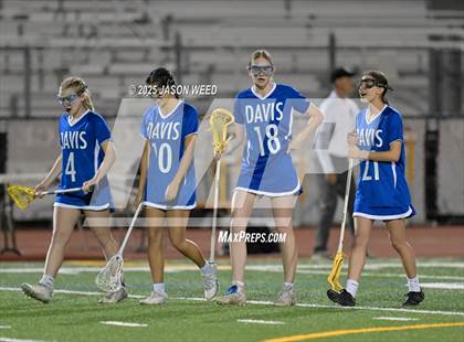 Thumbnail 1 in Davis Sr. @ San Ramon Valley photogallery.