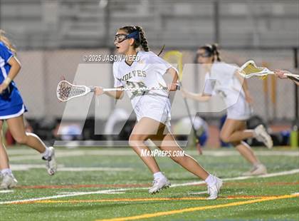 Thumbnail 3 in Davis Sr. @ San Ramon Valley photogallery.