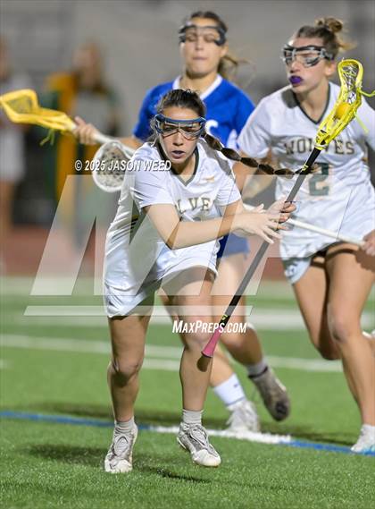 Thumbnail 3 in Davis Sr. @ San Ramon Valley photogallery.
