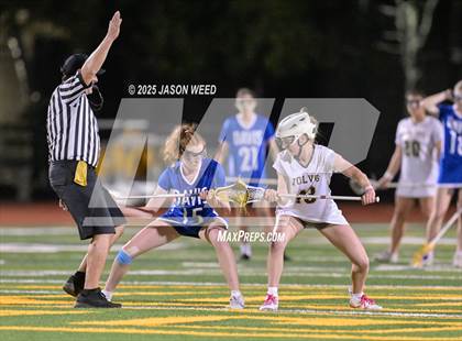 Thumbnail 1 in Davis Sr. @ San Ramon Valley photogallery.