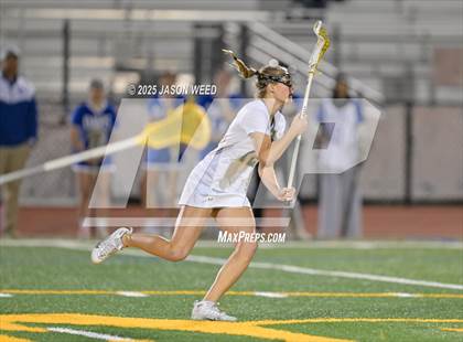 Thumbnail 3 in Davis Sr. @ San Ramon Valley photogallery.