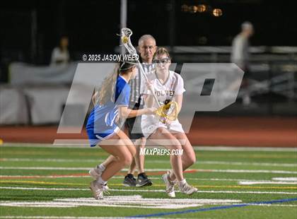 Thumbnail 1 in Davis Sr. @ San Ramon Valley photogallery.