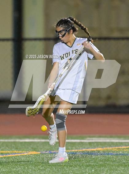 Thumbnail 2 in Davis Sr. @ San Ramon Valley photogallery.