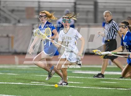 Thumbnail 2 in Davis Sr. @ San Ramon Valley photogallery.