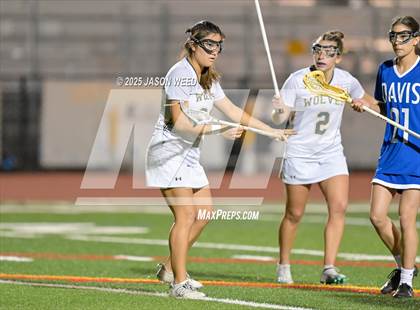 Thumbnail 3 in Davis Sr. @ San Ramon Valley photogallery.