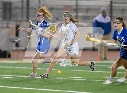Thumbnail 3 in Davis Sr. @ San Ramon Valley photogallery.