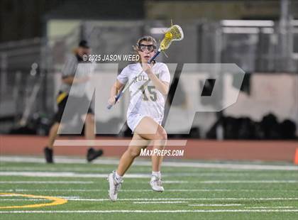 Thumbnail 3 in Davis Sr. @ San Ramon Valley photogallery.