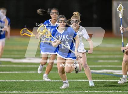 Thumbnail 2 in Davis Sr. @ San Ramon Valley photogallery.