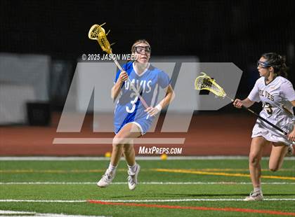 Thumbnail 2 in Davis Sr. @ San Ramon Valley photogallery.