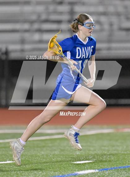 Thumbnail 3 in Davis Sr. @ San Ramon Valley photogallery.