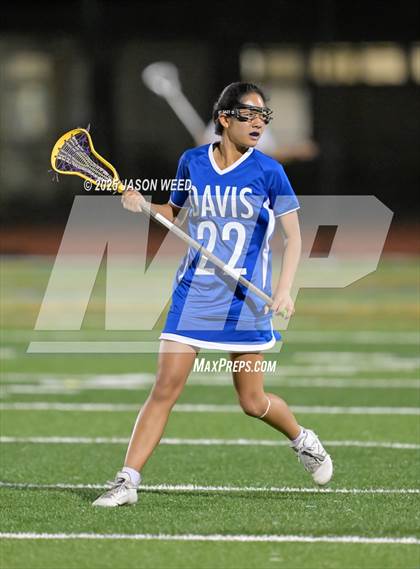 Thumbnail 3 in Davis Sr. @ San Ramon Valley photogallery.