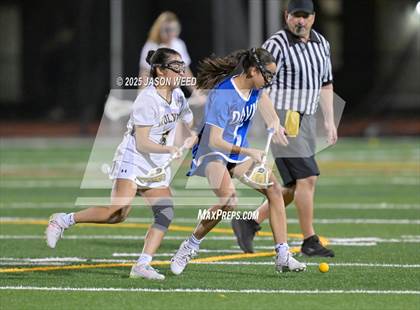 Thumbnail 3 in Davis Sr. @ San Ramon Valley photogallery.