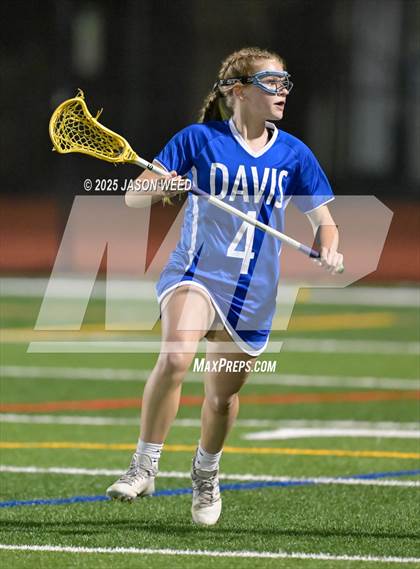Thumbnail 3 in Davis Sr. @ San Ramon Valley photogallery.