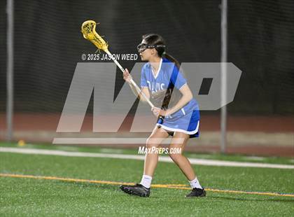 Thumbnail 1 in Davis Sr. @ San Ramon Valley photogallery.
