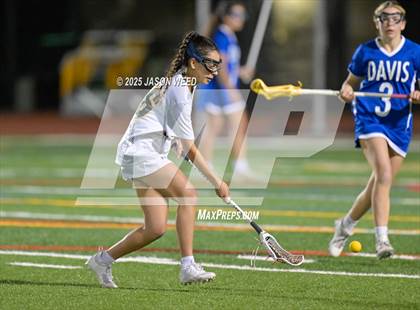 Thumbnail 2 in Davis Sr. @ San Ramon Valley photogallery.