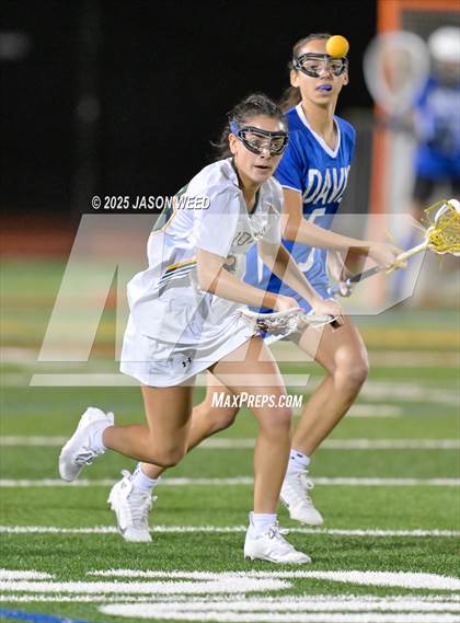 Thumbnail 3 in Davis Sr. @ San Ramon Valley photogallery.