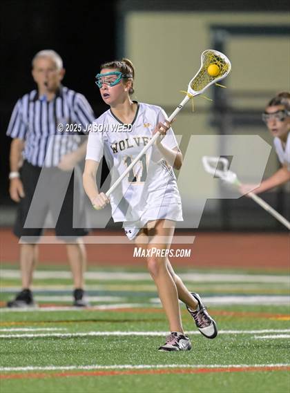 Thumbnail 2 in Davis Sr. @ San Ramon Valley photogallery.