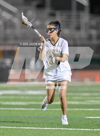 Thumbnail 3 in Davis Sr. @ San Ramon Valley photogallery.