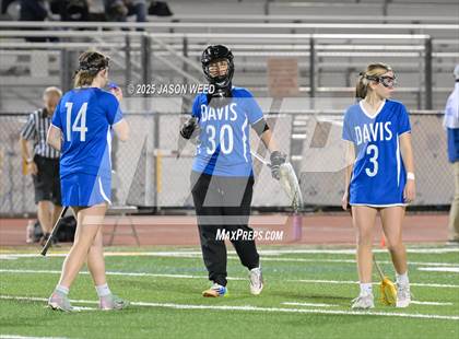 Thumbnail 3 in Davis Sr. @ San Ramon Valley photogallery.