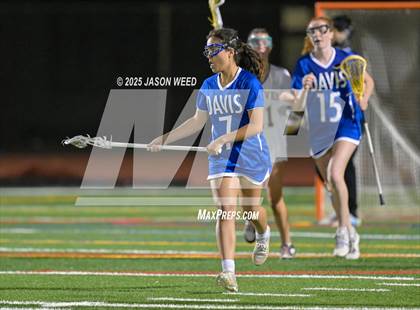 Thumbnail 1 in Davis Sr. @ San Ramon Valley photogallery.