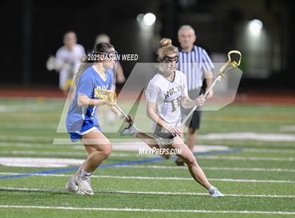 Thumbnail 2 in Davis Sr. @ San Ramon Valley photogallery.