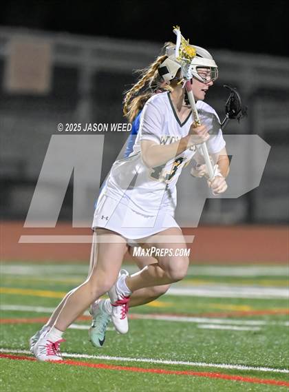 Thumbnail 3 in Davis Sr. @ San Ramon Valley photogallery.