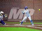 Photo from the gallery "Angleton vs Barbers Hill @ Deer Park (UIL Softball 5A Region Finals)"