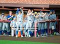Photo from the gallery "Angleton vs Barbers Hill @ Deer Park (UIL Softball 5A Region Finals)"