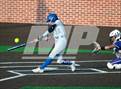 Photo from the gallery "Angleton vs Barbers Hill @ Deer Park (UIL Softball 5A Region Finals)"