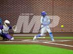 Photo from the gallery "Angleton vs Barbers Hill @ Deer Park (UIL Softball 5A Region Finals)"