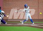 Photo from the gallery "Angleton vs Barbers Hill @ Deer Park (UIL Softball 5A Region Finals)"