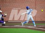 Photo from the gallery "Angleton vs Barbers Hill @ Deer Park (UIL Softball 5A Region Finals)"