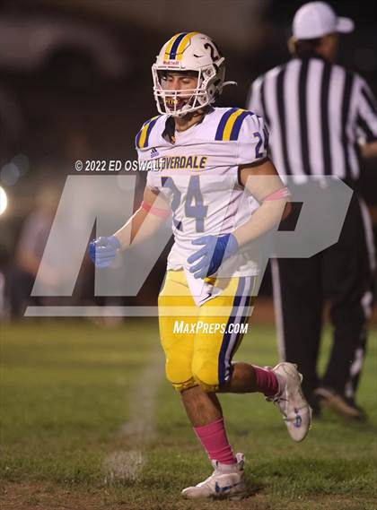 Thumbnail 2 in Cloverdale @ Kelseyville photogallery.