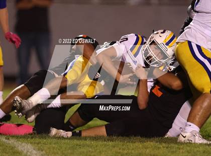 Thumbnail 3 in Cloverdale @ Kelseyville photogallery.