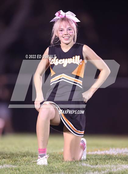 Thumbnail 2 in Cloverdale @ Kelseyville photogallery.