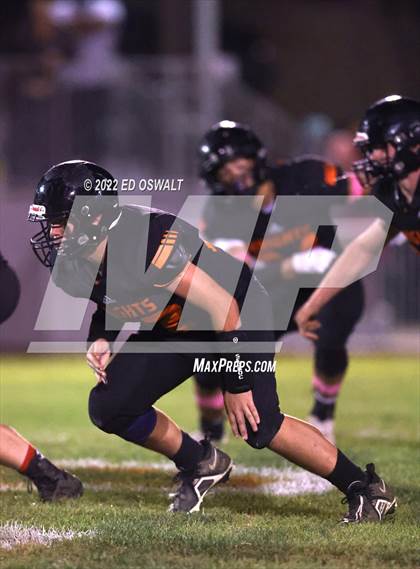 Thumbnail 2 in Cloverdale @ Kelseyville photogallery.