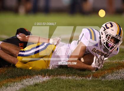 Thumbnail 1 in Cloverdale @ Kelseyville photogallery.